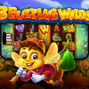 jogo 3 buzzing wilds