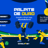 palpite de ouro da estrelabet