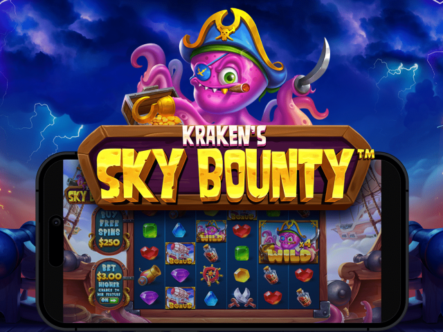 jogo sky bounty